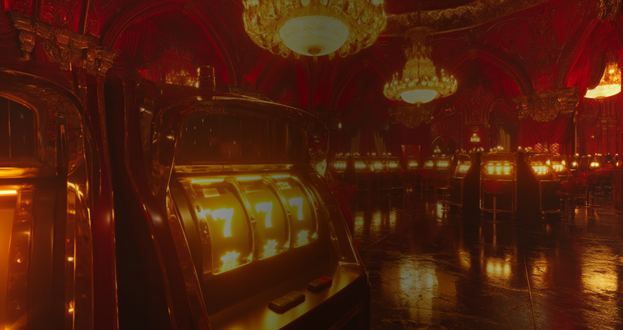 Grand Casino
