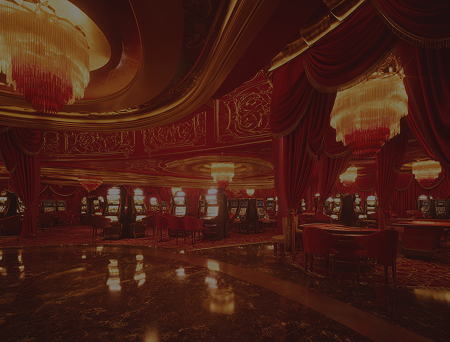 Grand Casino